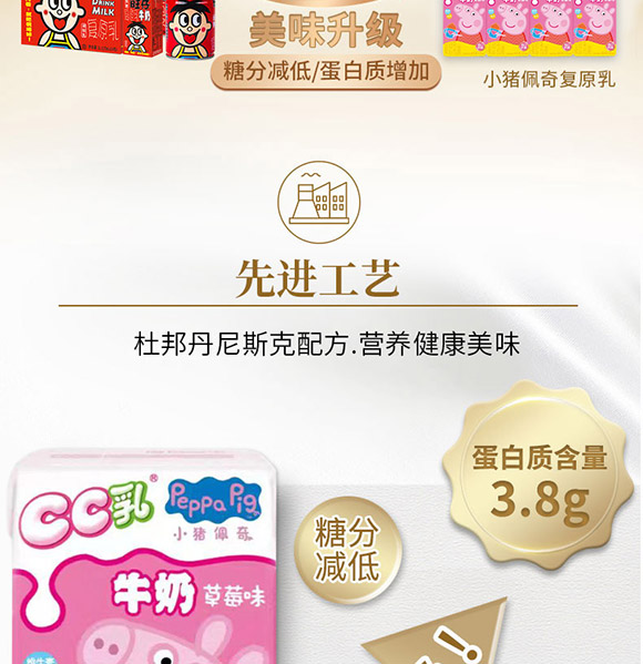 �Ϻ���T���H�Q(m��o)�����޹�˾-��ݮţ��02_03