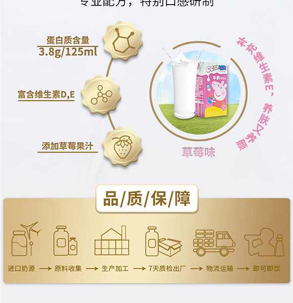 �Ϻ���T���H�Q(m��o)�����޹�˾-��ݮţ��02_05