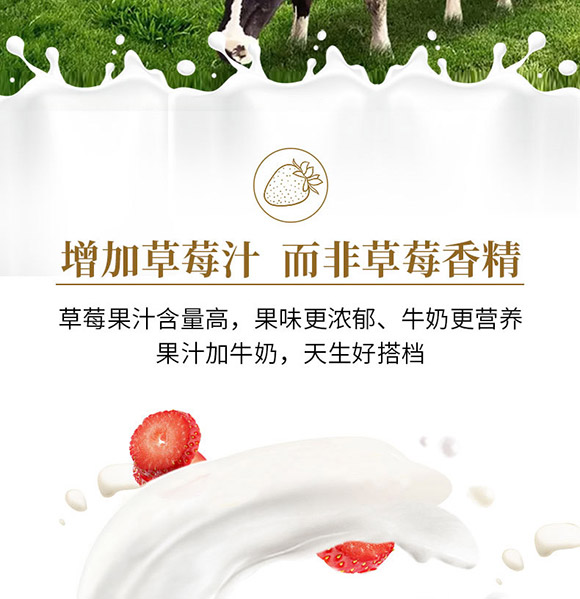 �Ϻ���T���H�Q(m��o)�����޹�˾-��ݮţ��02_07