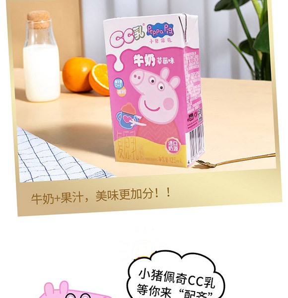 �Ϻ���T���H�Q(m��o)�����޹�˾-��ݮţ��02_10