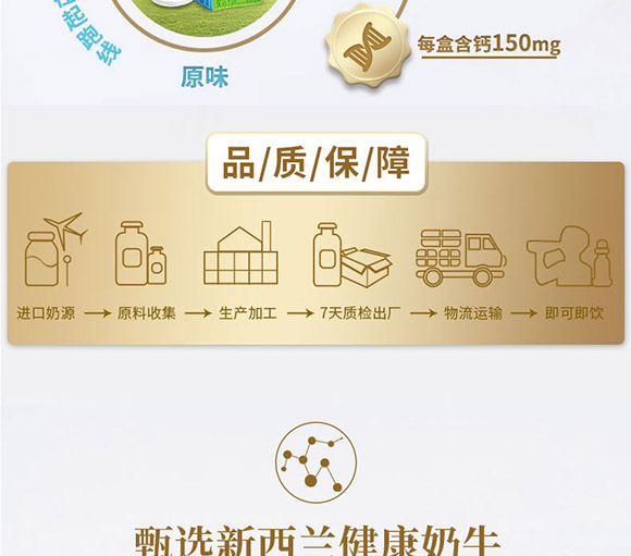 �Ϻ���T���H�Q(m��o)�����޹�˾-ԭζţ��_06