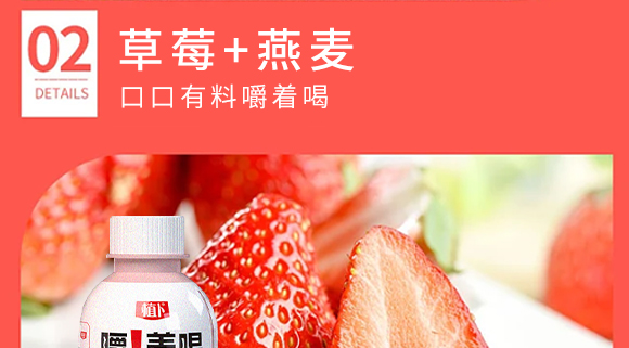 ɽ�|���M������޹�˾-�a(ch��n)Ʒ����_09