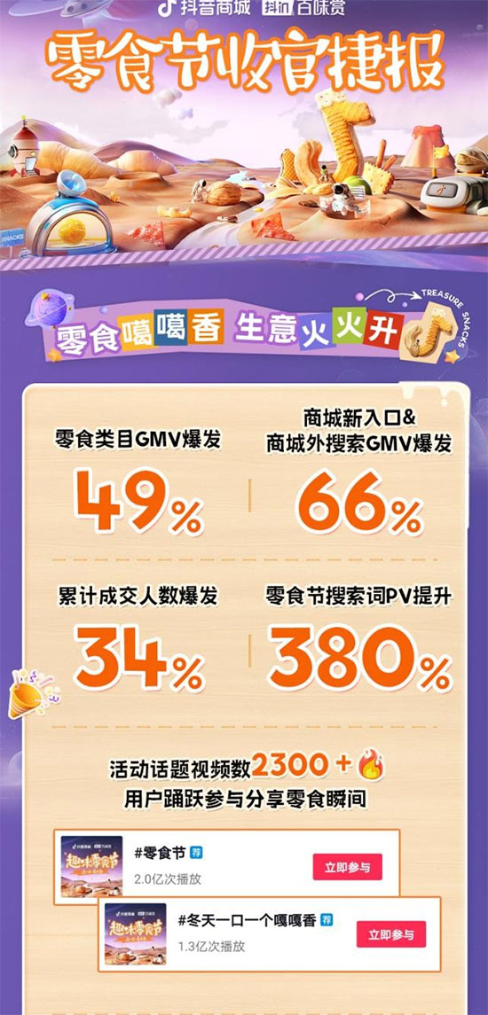 未標題-2 未標題-2