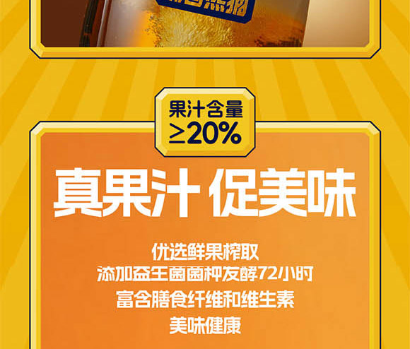 �Ϻ����ͳ������Ƽ����޹�˾01_07