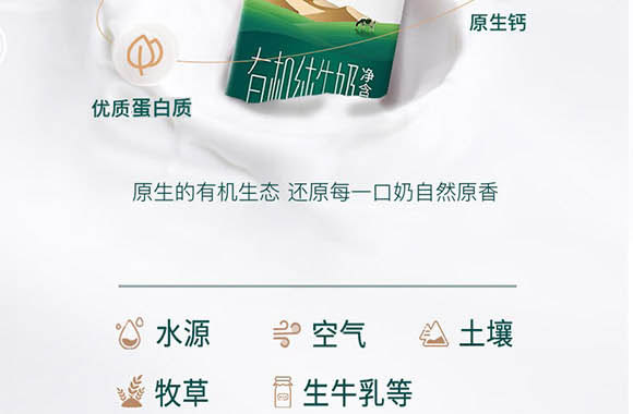 ��(n��i)�ɹ���ţʥ���߿���Ʒ���޹�˾-��ţ��_09