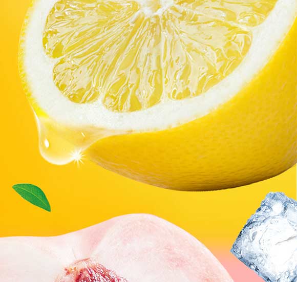 ���(y��ng)���r(n��ng)ʳƷ�Ƽ����޹�˾-��(hu��)��(c��)������_07