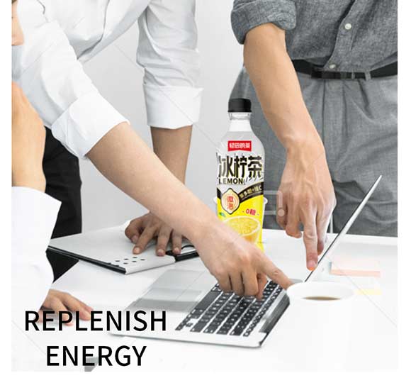 ���(y��ng)���r(n��ng)ʳƷ�Ƽ����޹�˾-��(hu��)��(c��)������_19