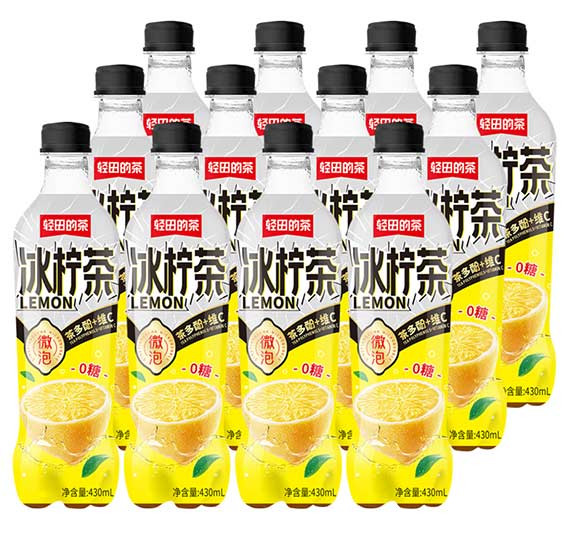 ���(y��ng)���r(n��ng)ʳƷ�Ƽ����޹�˾-��(hu��)��(c��)������_20