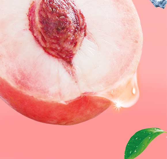 ������r(n��ng)ʳƷ�Ƽ����޹�˾-����(c��)������_08