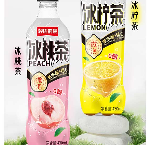 ������r(n��ng)ʳƷ�Ƽ����޹�˾-����(c��)������_14