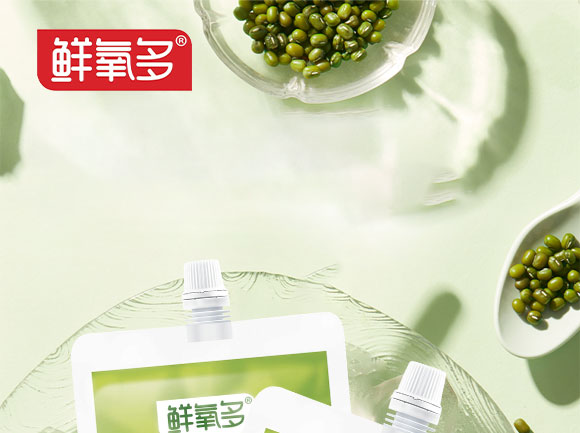 ɽ�|�r��������Ƽ����޹�˾-�G��ɳ����_01