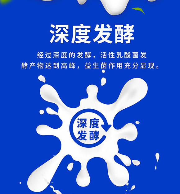 �t�����V�|������Ƽ����޹�˾-��ţ��01_03