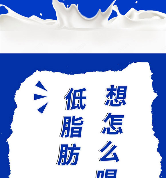 �t�����V�|������Ƽ����޹�˾-��ţ��01_04