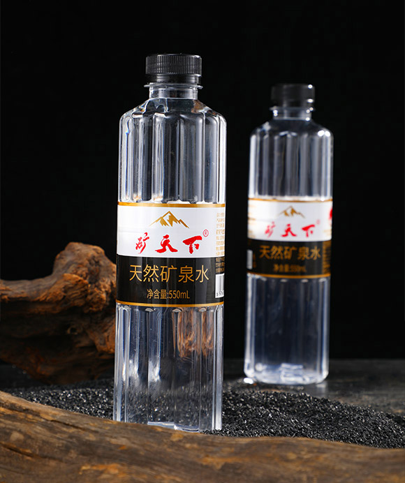 ����ˮ��(y��u)�{(l��n)����Ƽ����޹�˾-�VȪˮ_01