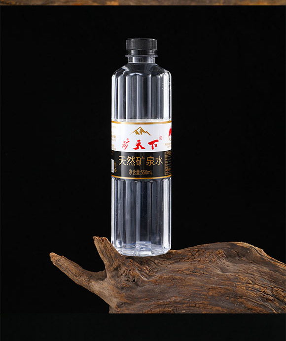 ����ˮ��(y��u)�{(l��n)����Ƽ����޹�˾-�VȪˮ_02