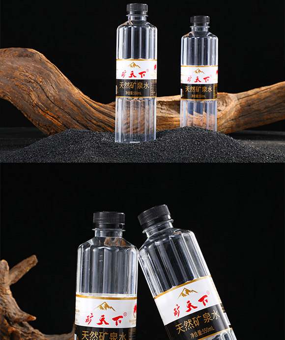 ����ˮ��(y��u)�{(l��n)����Ƽ����޹�˾-�VȪˮ_03