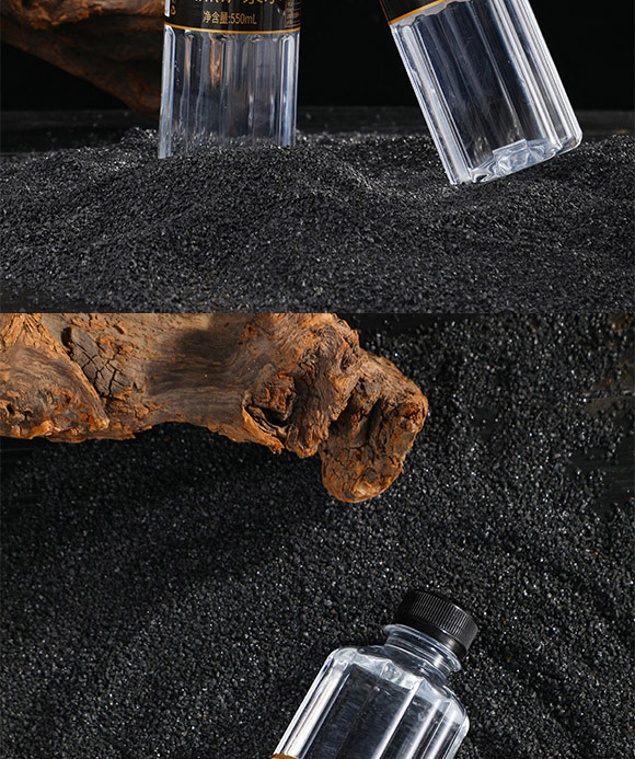 ����ˮ��(y��u)�{(l��n)����Ƽ����޹�˾-�VȪˮ_04