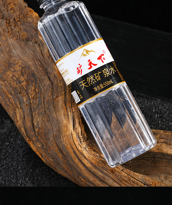 ����ˮ��(y��u)�{(l��n)����Ƽ����޹�˾-�VȪˮ_06