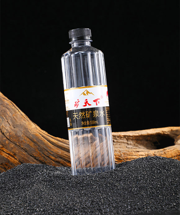 ����ˮ��(y��u)�{(l��n)����Ƽ����޹�˾-�VȪˮ_07