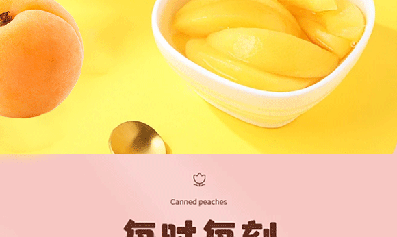 ɽ�|�ɅRʳƷ������޹�˾-����_10