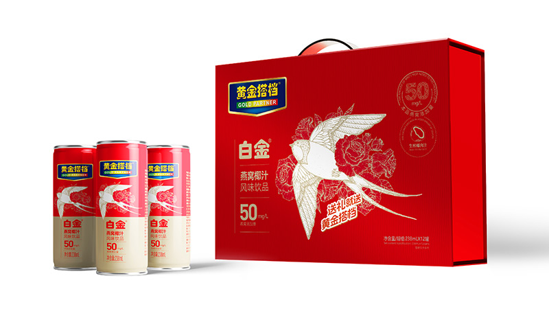 �S���n��CҬ֭�L(f��ng)ζ�Ʒ