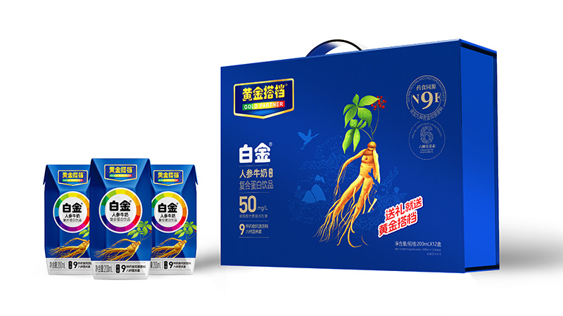 �S���n�˅�ţ�̶Y�Џ�(f��)�ϵ����Ʒ