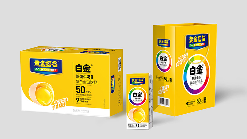 �S���n�u��ţ�̏�(f��)�ϵ����Ʒ