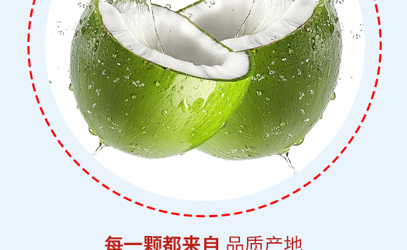 ���������мs��(sh��)�I(y��)���F(tu��n)���޹�˾-Ҭ��ˮ��(hu��)��(c��)_10