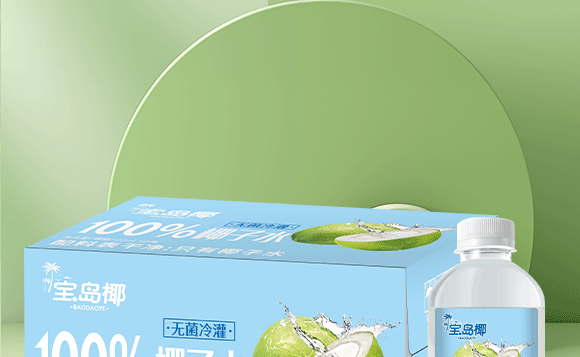 ���������мs��(sh��)�I(y��)���F(tu��n)���޹�˾-Ҭ��ˮ��(hu��)��(c��)_13