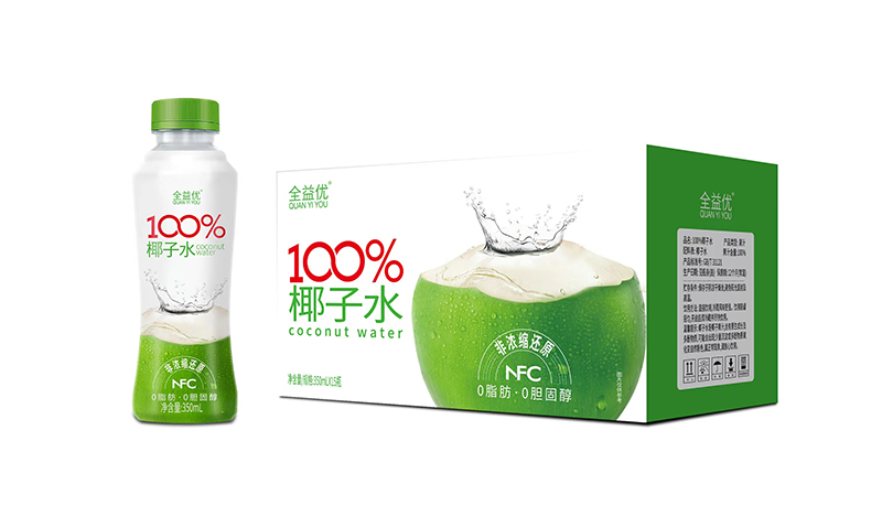 ȫ�惞(y��u)ÿ����Ҭ��եҬ֭-(2)