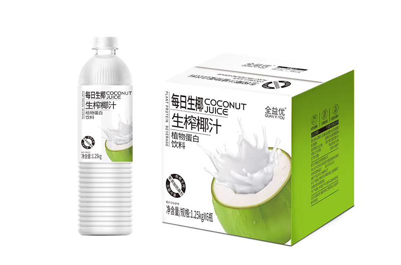 ȫ�惞(y��u)ÿ����Ҭ��եҬ֭-(1)