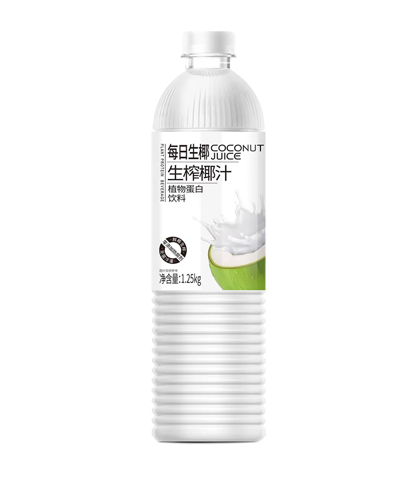 ȫ�惞(y��u)ÿ����Ҭ��եҬ֭-(3)