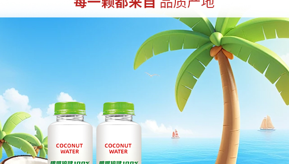 �V�|�S������ʳƷ���޹�˾-�a(ch��n)Ʒ����(c��)_09