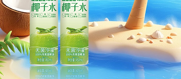 �V�|�S������ʳƷ���޹�˾-�a(ch��n)Ʒ����(c��)_10