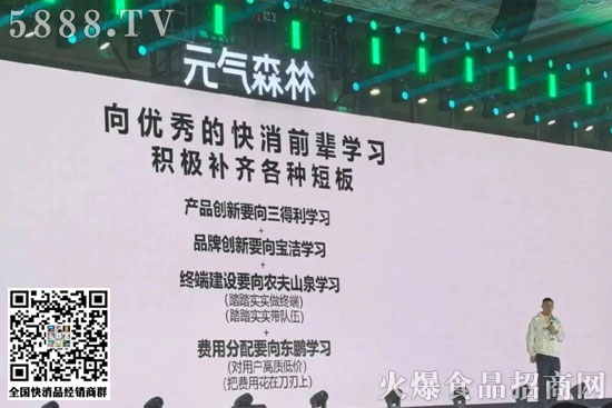 Ԫ?d��)�ɭ�����?024���N(xi��o)�ۘI(y��)��(j��)�����l(f��)��2025�����Ʒ