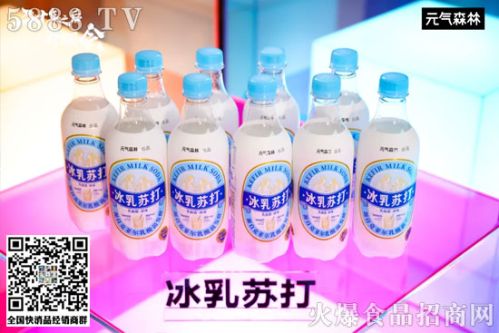 Ԫ?d��)�ɭ�����?024���N(xi��o)�ۘI(y��)��(j��)�����l(f��)��2025�����Ʒ