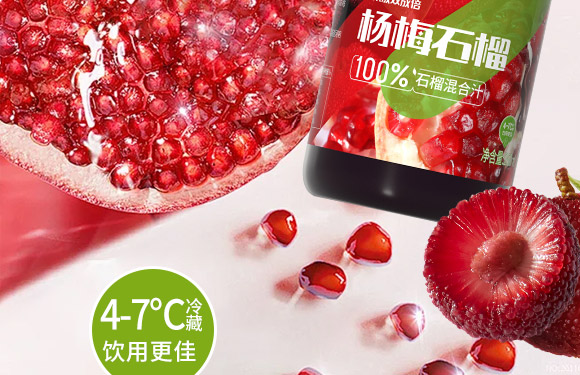 ���ϼ��R��(sh��)�I(y��)���޹�˾-��(hu��)��(c��)_06