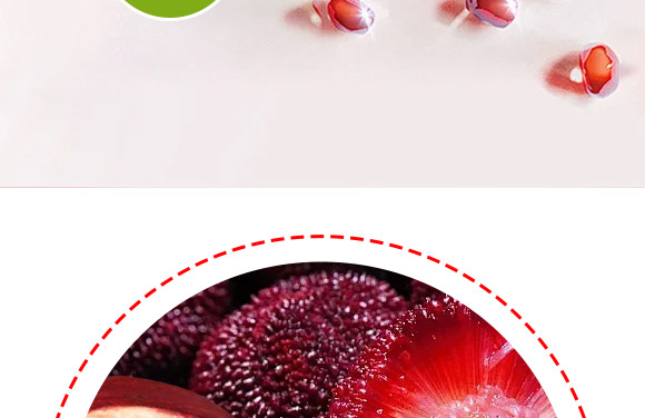 ���ϼ��R��(sh��)�I(y��)���޹�˾-��(hu��)��(c��)_07