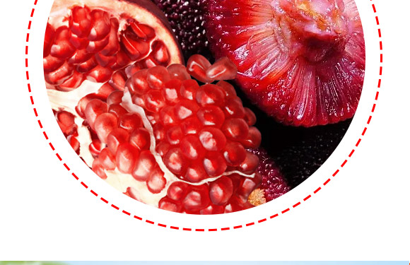 ���ϼ��R��(sh��)�I(y��)���޹�˾-��(hu��)��(c��)_08