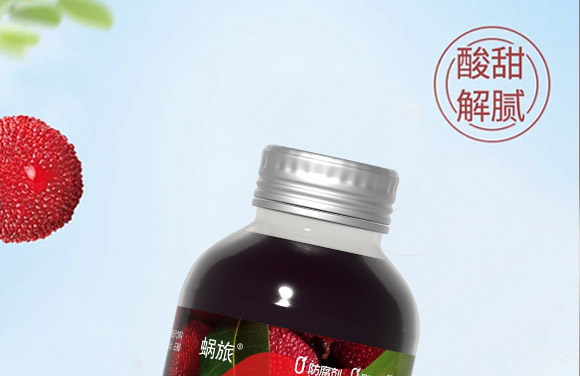 ���ϼ��R��(sh��)�I(y��)���޹�˾-��(hu��)��(c��)_09