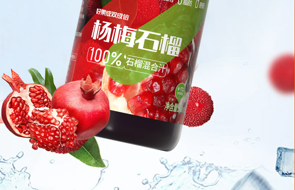 ���ϼ��R��(sh��)�I(y��)���޹�˾-��(hu��)��(c��)_10