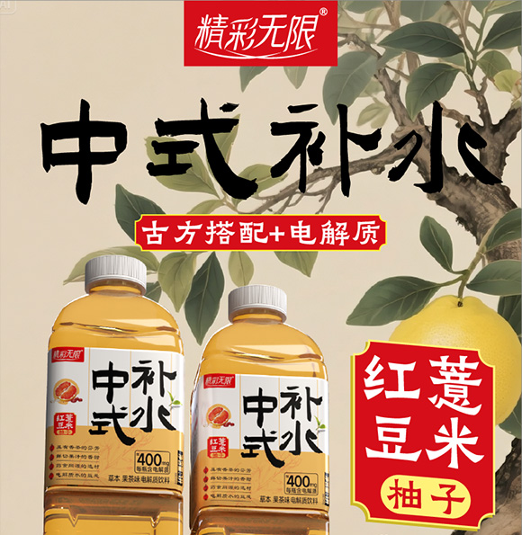 �t��޲��Ԕ���-01-1_01