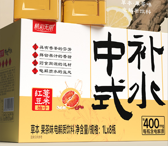 �t��޲��Ԕ���-01-1_02