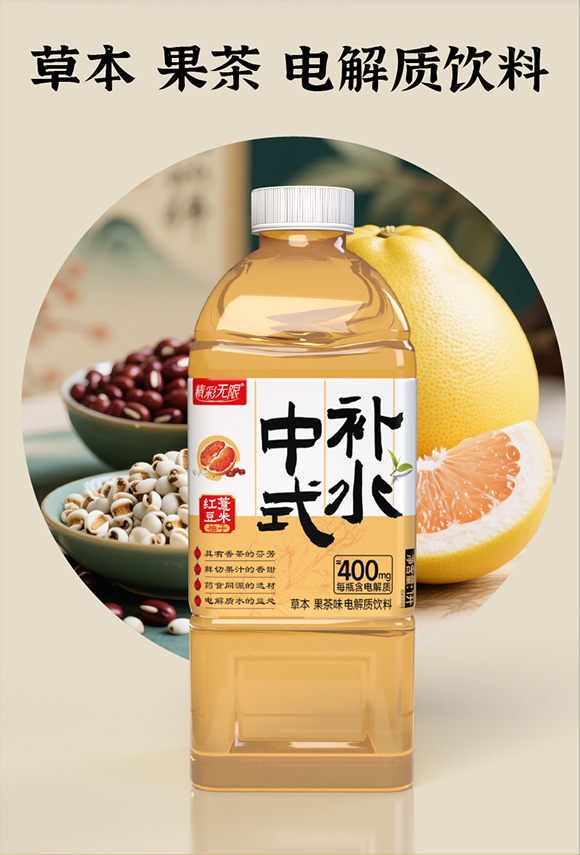 �t��޲��Ԕ���-02