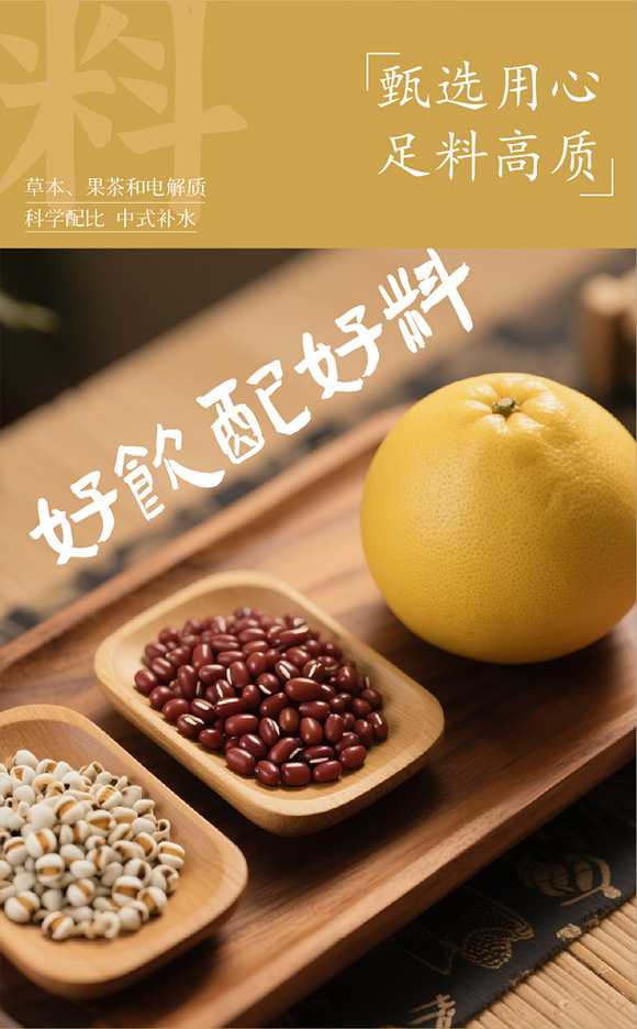 �t��޲��Ԕ���-03