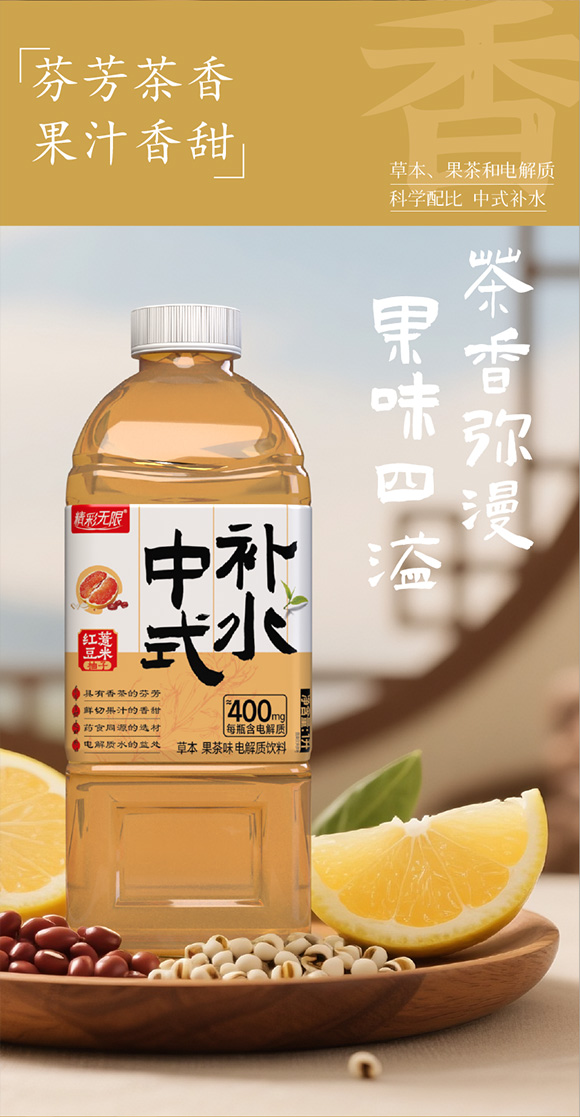 �t��޲��Ԕ���-04