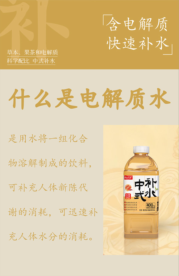 �t��޲��Ԕ���-05