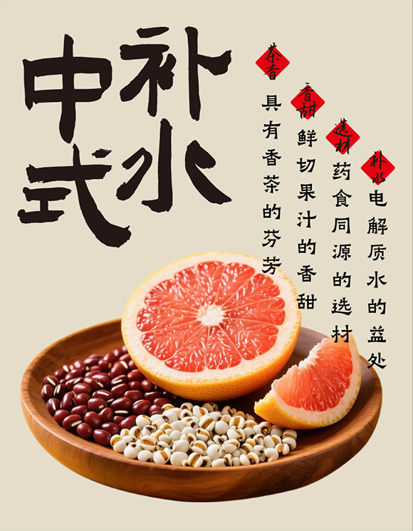 �t��޲��Ԕ���-06