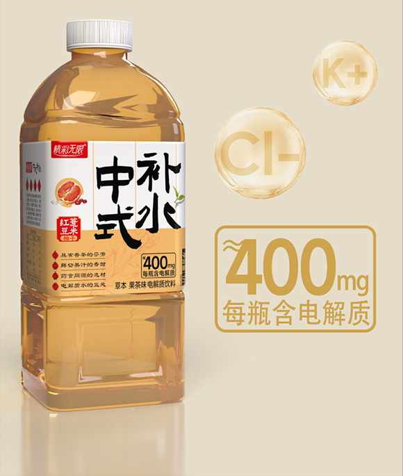 �t��޲��Ԕ���-07