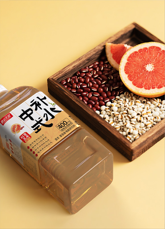 �t��޲��Ԕ���-08